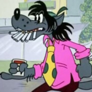 Сильвестр Страпо