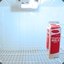 MilkInTheFridge