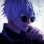 SOUL_REAPER