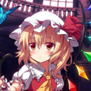 芙兰朵露.斯卡雷特