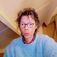Avatar snapshot