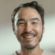 时间差不多咯⚡