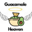 GuacamoleHeaven