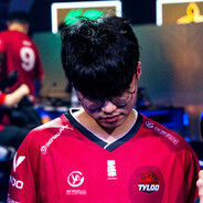 搞得跟真的一样