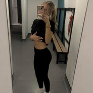 Ãdrιanna• ᴗ •