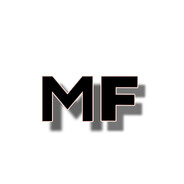 Mor3Flame - steam id 76561199046829803