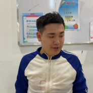 脱缰凯:脱缰的马