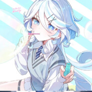 沙二第一突破手老攒