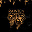 Rawten