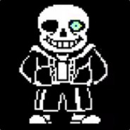 sans2.0