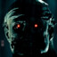 T-600