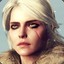 Ciri