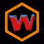 WhompMaster