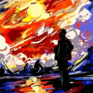 历史转折中的邓氏鱼