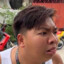 LABAN KA!