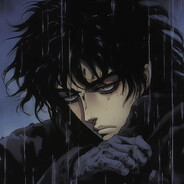 levi646