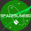 SpaceSlime80