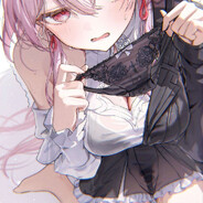 #360кгвумен - steam id 76561199878864034