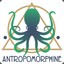 Antropomorphine