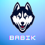 UszaTy - steam id 76561199240090763