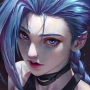 猛踹瘸子那条好腿