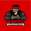 [VACFL]Roo Hatch