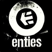 enTies