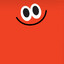 Mr.dinkles