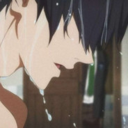 太子炳吉八姑罗柚