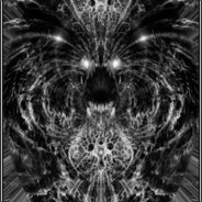 帅气的阿撒托斯