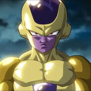 Matador's avatar