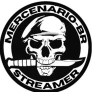 Mercenário-BR