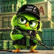 IhaveBadAim Steam avatar