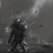 Артемка) писюнчик