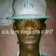 XxdaretaxX