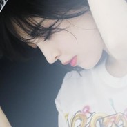 一往无前虎山行