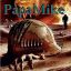 insectarmageddon - PapaMike