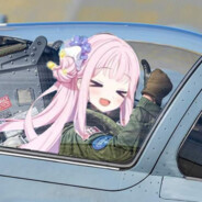 마 인크래프트무료다운