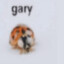 gary