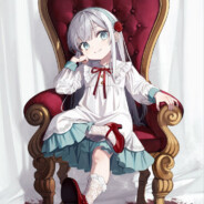 超级——铃花花