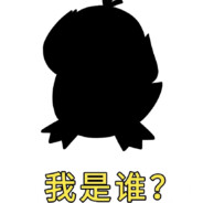 蛇蝎美女在线陪玩