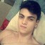 Dalmaso