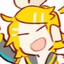 RickFilms (yellow)