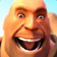 multiplayer