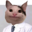森然尺玉