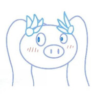 黑化肥发挥会接化发