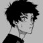 [holtyx]popa10041