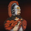 Goro avatar