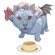 我从王者峡谷回来了