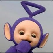 TinkyWinky [SWE]